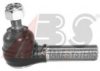 A.B.S. 230302 Tie Rod End